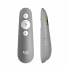 Remote control Logitech 910-006520