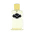 Фото #2 товара Женская парфюмерия Prada EDP Infusion De Mimosa 100 ml