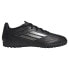 Фото #1 товара ADIDAS F50 Club TF football boots