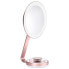 BaByliss LED Beauty Mirror