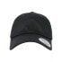 Фото #2 товара FLEXFIT Low Profile Organic Cotton cap