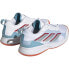 Фото #4 товара ADIDAS Avaflash All Court Shoes