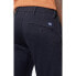 DOCKERS Supreme Flex Skinny Pants