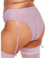 Фото #2 товара Women's Sophy Brazilian Panty