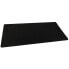 Фото #2 товара Endgame Gear MPJ1200 Black Gaming Mauspad, 1200x600x3mm - schwarz