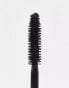 Фото #2 товара Bobbi Brown Mini Smokey Eye Mascara