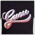 Фото #4 товара Guess W3GI34I3Z14 Jblk