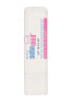 Kids Lip Balm Baby(Baby Lip Balm) 4.8 g