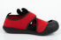 Фото #3 товара Кеды детские Adidas Altaventure Mickey Красные