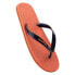 Фото #8 товара AQUAWAVE Roboor Flip Flops