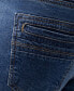ფოტო #11 პროდუქტის Men's Skinny Flex Jeans