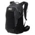 Фото #1 товара MILLET Hiker Air 20L backpack