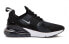 Nike Air Max 270 AR0301-008 Sneakers