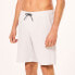 Фото #10 товара OAKLEY APPAREL Transport Hybrd Pkble 19 shorts