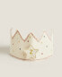 Фото #4 товара Children's birthday crown