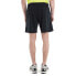 Фото #3 товара ICEBREAKER Merino Shifter II shorts