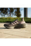 Фото #6 товара Ultraboost Light Kadın Koşu Ayakkabısı