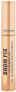 Charlotte Tilbury Brow Fix Clear Brow Gel