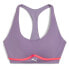 Фото #2 товара PUMA 4Keeps Cloudspun Sculpting Sports bra