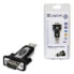 LogiLink AU0034 - USB - RS232
