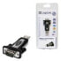 Фото #4 товара LogiLink AU0034 - USB - RS232