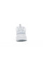 Фото #4 товара Beyaz - M2k Tekno Sneaker Unisex Spor Ayakkabı Ao3108-100