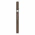 Eyebrow Pencil This Way Rimmel London