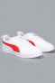 Фото #5 товара Rickie 387607 23 Kadın Sneaker Ayakkabı Beyaz-Kırmızı 36-40