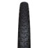Фото #2 товара WTB Nano Comp 700C x 40 rigid gravel tyre