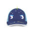 TUC TUC Ocean Wonders cap