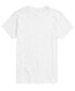 Men's Short Sleeve Peanuts Gobble Gobble T-shirt