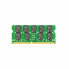 RAM Memory Synology D4ECSO-2666-16G 2666 MHz DDR4 16 GB
