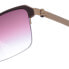 ფოტო #3 პროდუქტის MERCEDES BENZ SUNGLASSES M1049-C Sunglasses