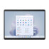 Microsoft Surface Pro 9 - 33 cm (13") - 2880 x 1920 pixels - 256 GB - 8 GB - Windows 11 Home - 879 g