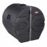 SKB D2022 22" x 20" Bass Drum Case