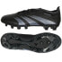 Фото #1 товара adidas Predator League L MG M IE2610 football shoes