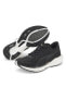 PUMA Deviate Nitro 2 W sneakers