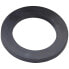 Фото #1 товара OMS Elbow Gasket