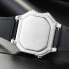 Quartz Watch CASIO Youth Standard 50 W-217HM-7B