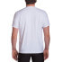 IQ-UV UV 300 Loose Fit Short Sleeve T-Shirt