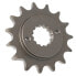 JT SPROCKETS DU-BA49515 Front Sprocket