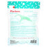 Фото #2 товара Micro Line, Floss Picks, Fresh Mint, 75 Count