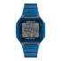 Фото #1 товара ADIDAS WATCHES AOST22552 Digital One Gmt watch