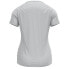 ODLO Concord Mountain short sleeve T-shirt
