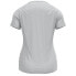 Фото #2 товара ODLO Concord Mountain short sleeve T-shirt