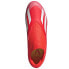 Фото #3 товара adidas X Crazyfast League LL M IG0623 football shoes
