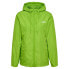 Фото #2 товара NEWLINE SPORT Lea Performance jacket