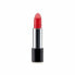 Фото #1 товара SENSILIS 210-Fuchsia 3.5ml Velvet Lips Satin lipstick