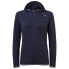 Фото #1 товара CRAGHOPPERS NosiLife Milanta full zip sweatshirt