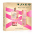 Фото #1 товара NUXE Huile Prodigieuse 70ml Perfume